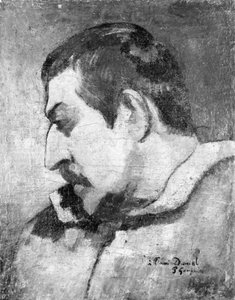 Unknown Image